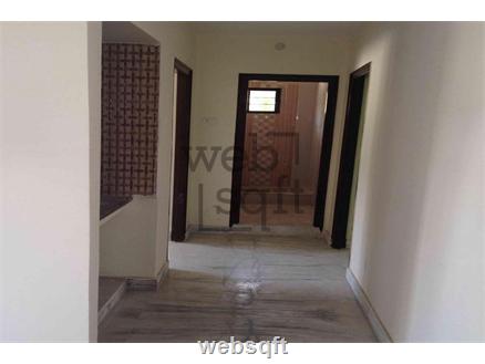 Residential 4 BHK Independent house for Sale